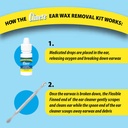 clinere-earwax-removal-kit-safely-and-ge-3.jpg