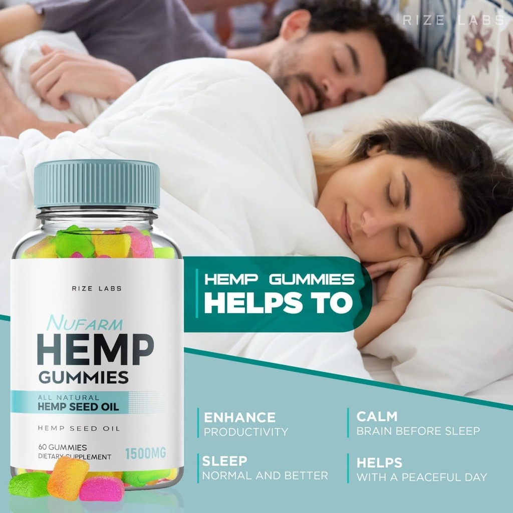 rize-labs-pack-of-2-nufarm-gummies-advan-2.jpg