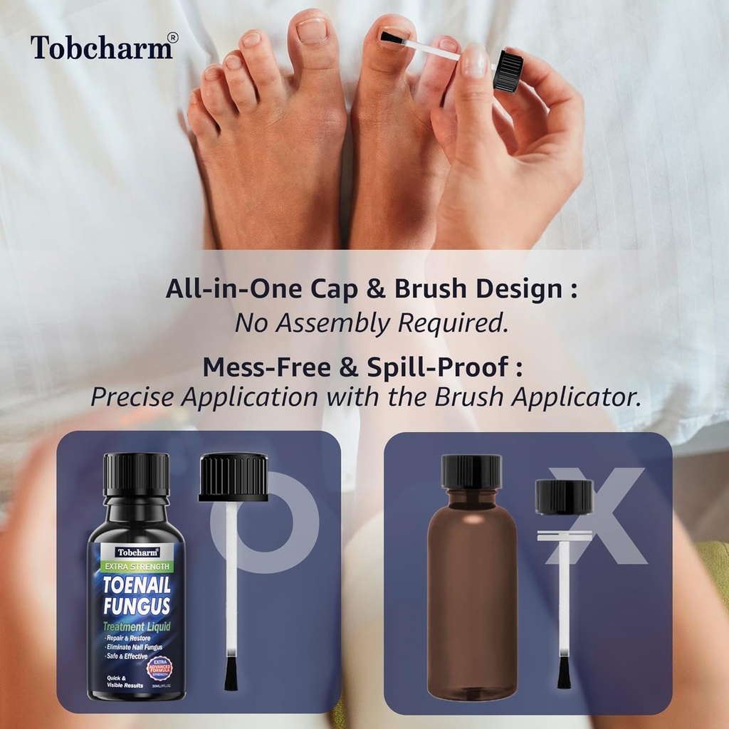 tobcharm-toenail-fungus-treatment-extra--3.jpg