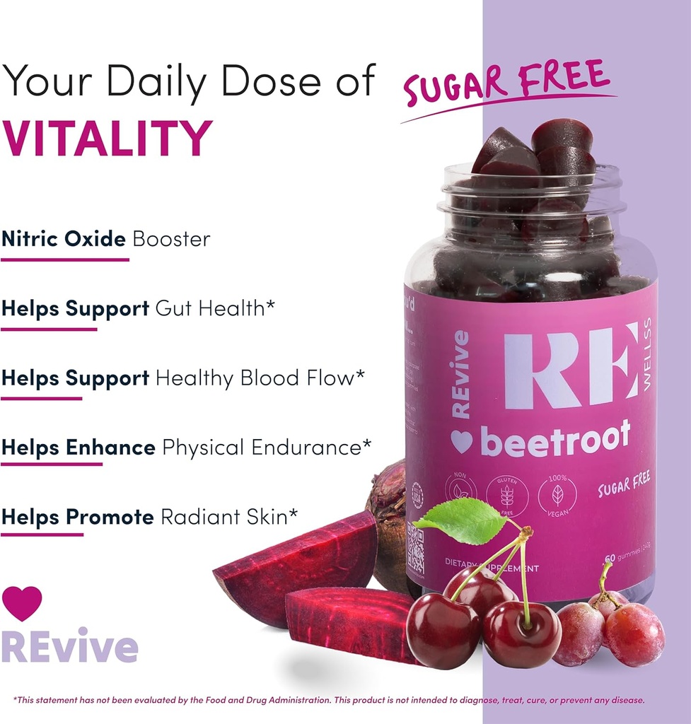 beet-root-gummies-with-grape-seed-extrac-4.jpg