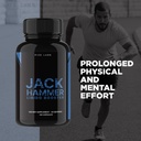 jack-hammer-libido-booster-for-men-jack--2.jpg