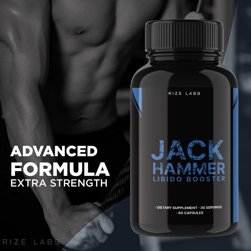jack-hammer-libido-booster-for-men-jack--3.jpg