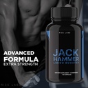 jack-hammer-libido-booster-for-men-jack--3.jpg