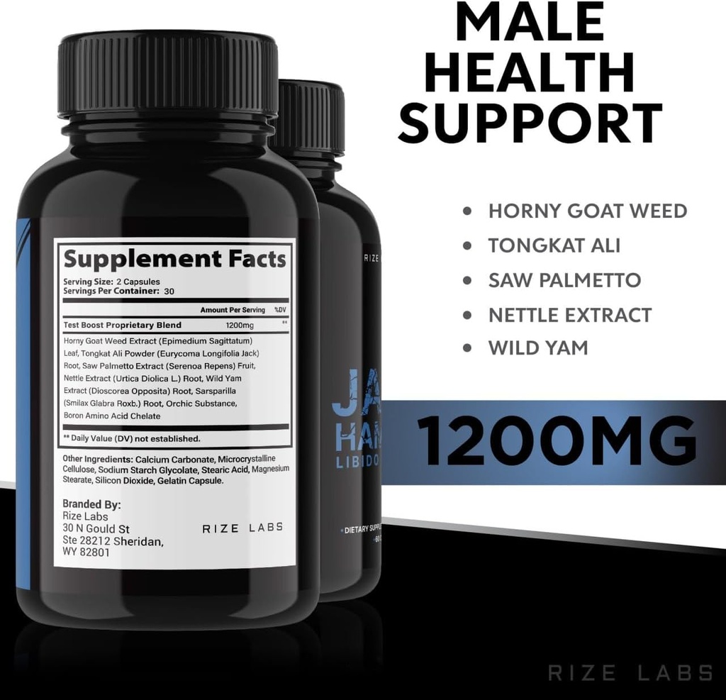 jack-hammer-libido-booster-for-men-jack--6.jpg