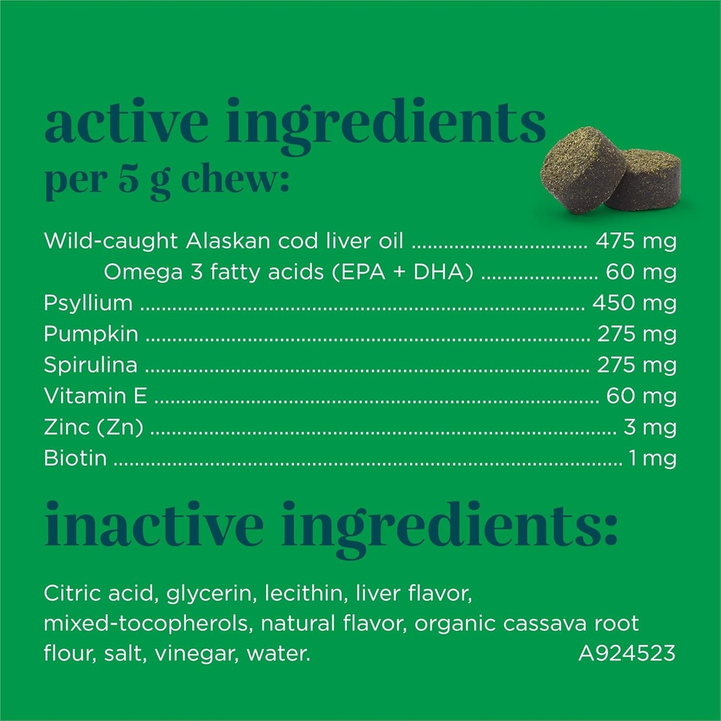 everroot-by-purina-multi-benefit-dog-sup-5.jpg