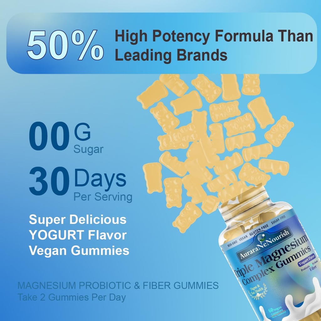 sugar-free-magnesium-gummies-plus-probio-5.jpg