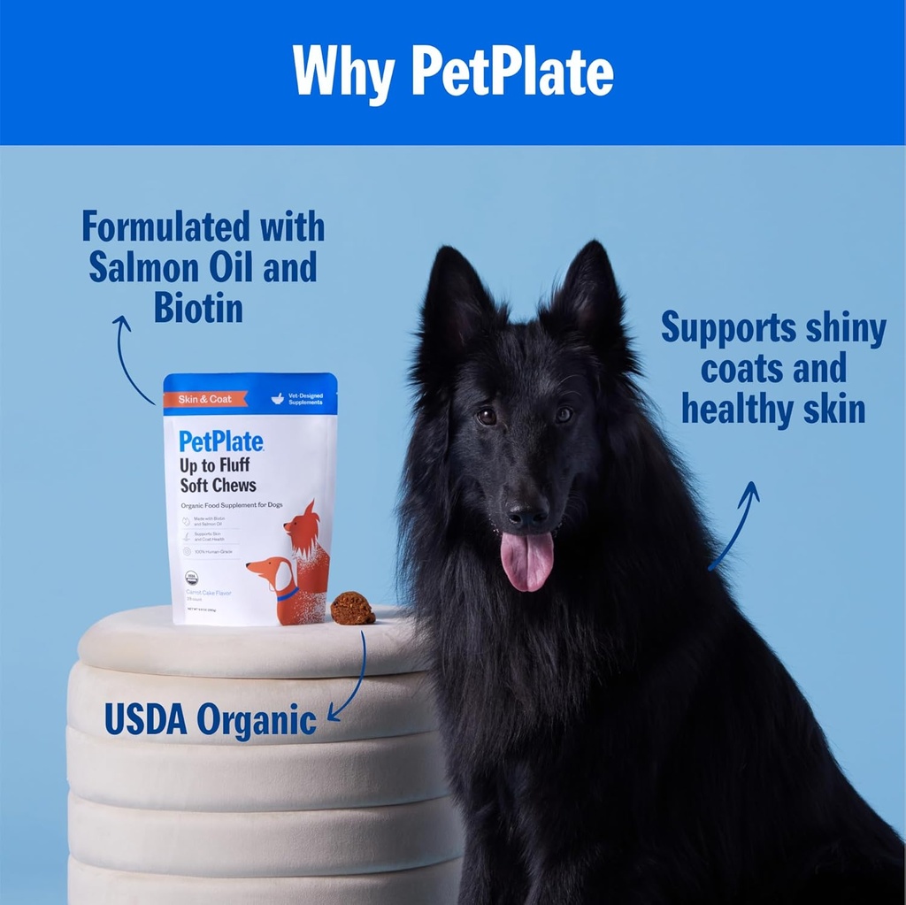 petplate-up-to-fluff-soft-chews-for-dogs-2.jpg