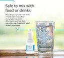 waiora-natural-cellular-defense-ncd-liqu-5.jpg
