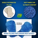 creatrill-microwavable-therapy-mittens-n-5.jpg