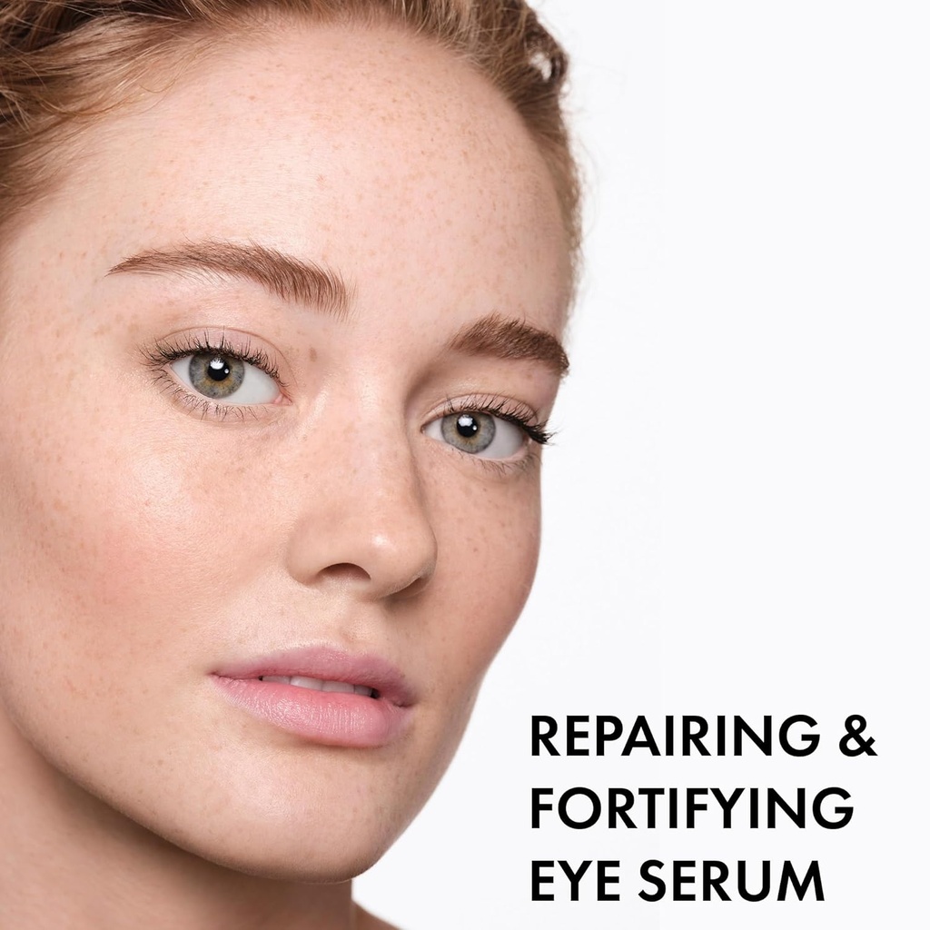 vichy-mineral-89-eye-serum-hyaluronic-ac-2.jpg