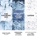 vichy-mineral-89-eye-serum-hyaluronic-ac-3.jpg