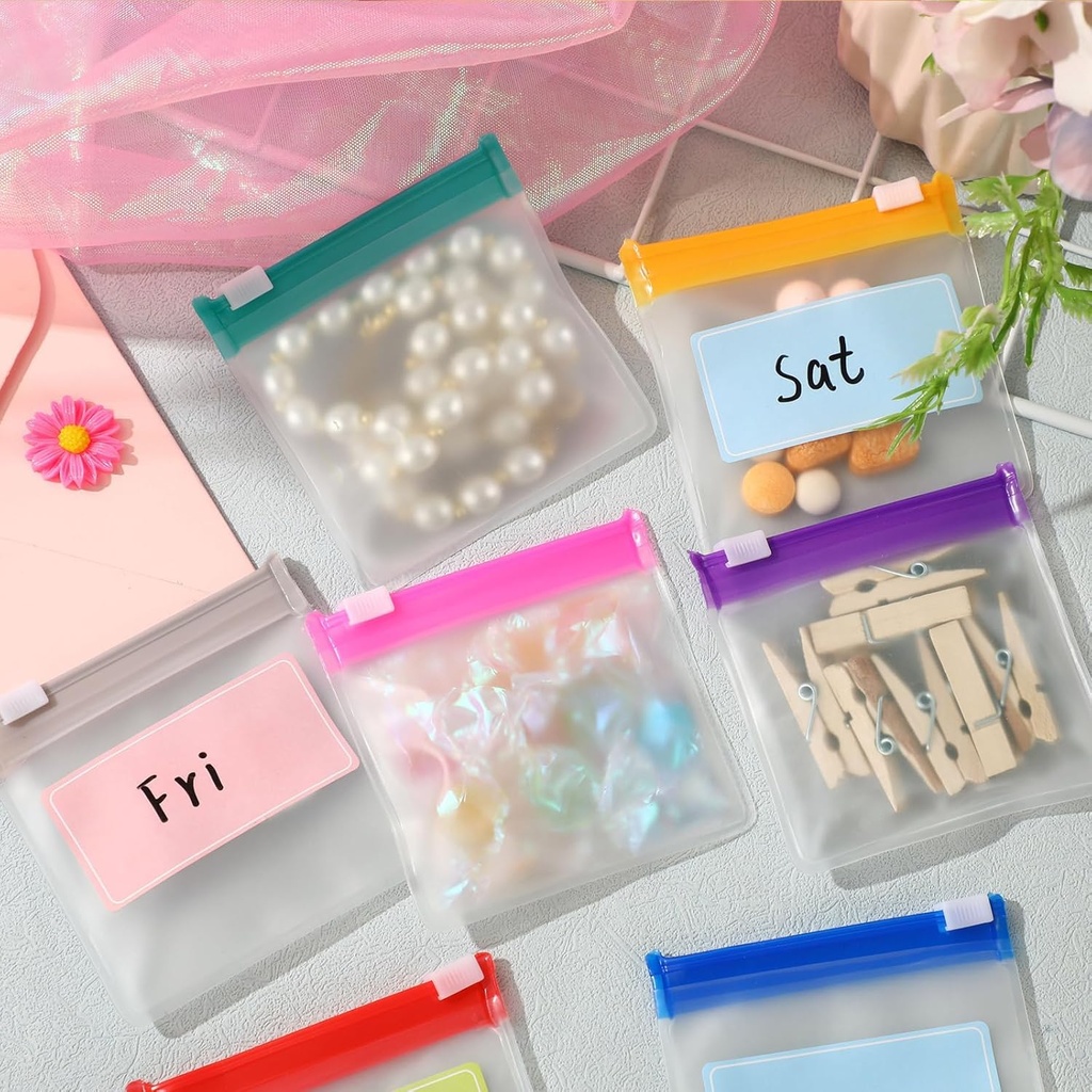 marforever-25-pcs-pill-pouch-small-pill--4.jpg