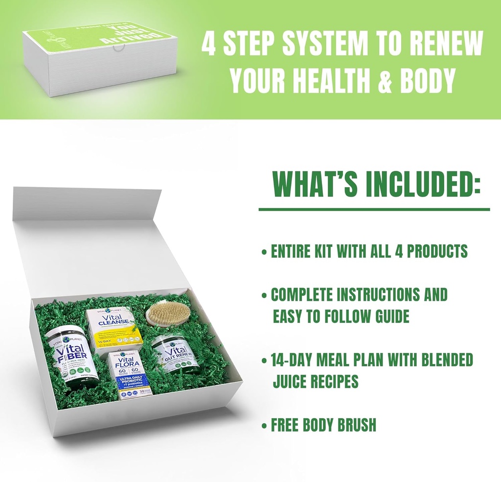 vital-planet---whole-body-internal-clean-2.jpg