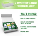 vital-planet---whole-body-internal-clean-2.jpg
