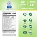 vital-planet---whole-body-internal-clean-6.jpg