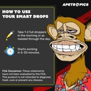 apetropics-smart-drops---5-in-one-adapto-4.jpg