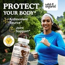 wild-organic-ceylon-cinnamon-gummies-gym-2.jpg