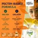 wild-organic-ceylon-cinnamon-gummies-gym-5.jpg