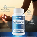 gut-gi-ultimate-repair-pro-probiotic---o-6.jpg