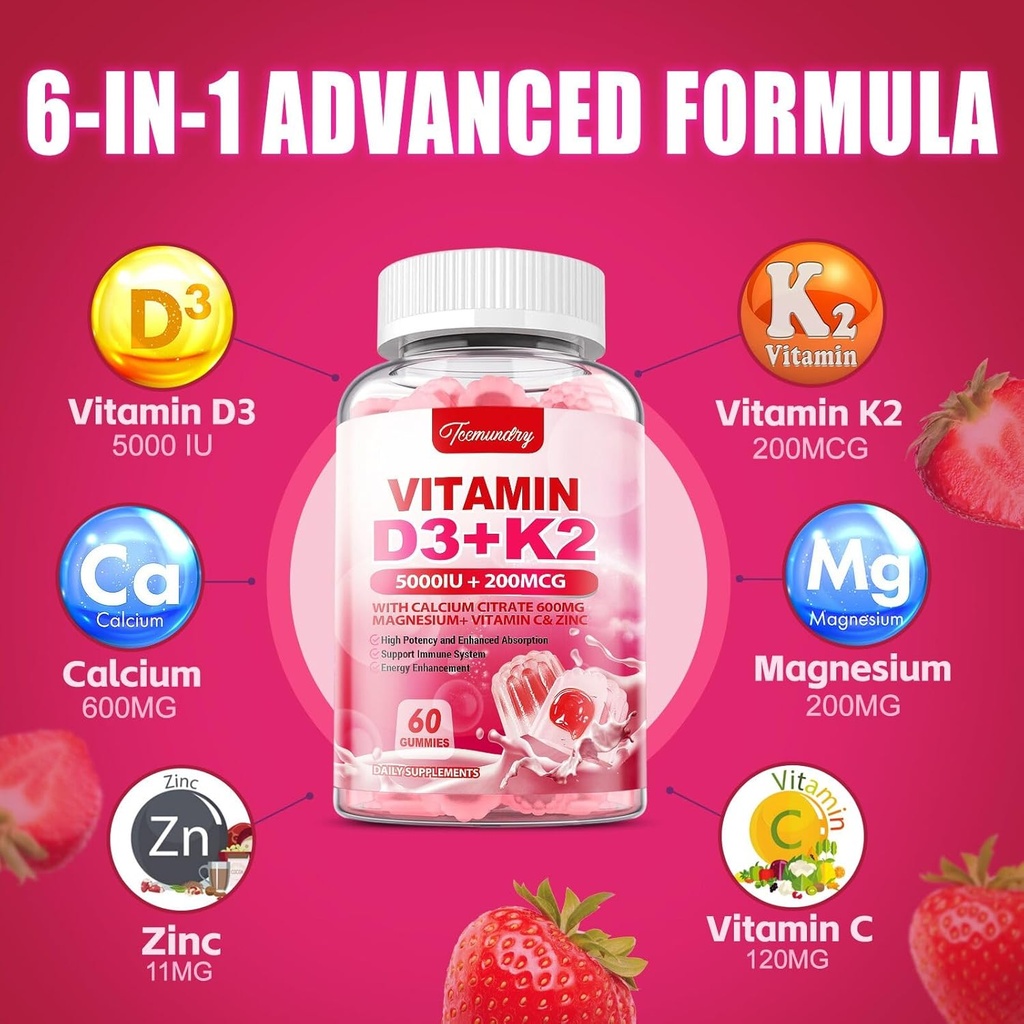 vitamin-d3-k2-supplement-for-adults---vi-3.jpg