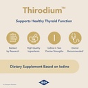 thirodium---thyroid-support-supplement---2.jpg