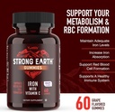 yum-vs-strong-earth-iron-with-vitamin-c--2.jpg