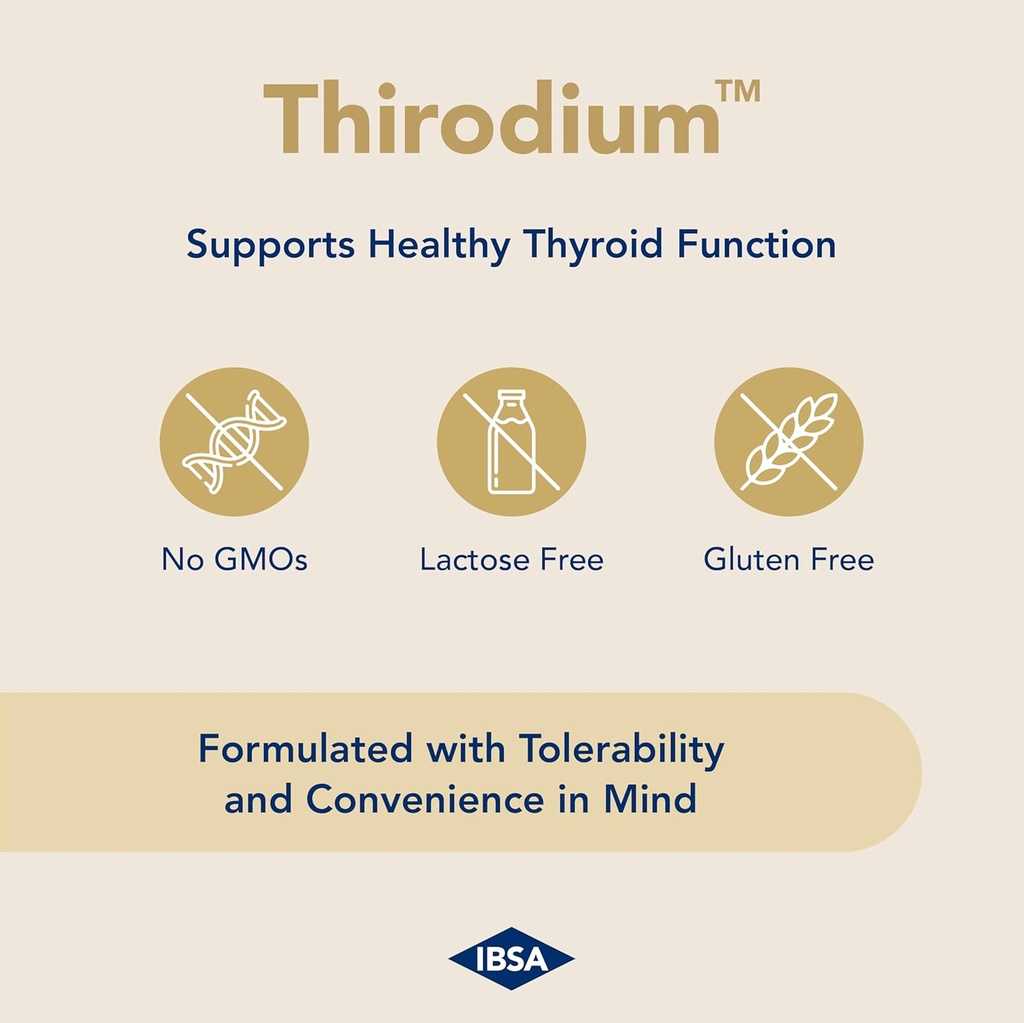 thirodium---thyroid-support-supplement---3.jpg