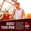 yum-vs-strong-earth-iron-with-vitamin-c--3.jpg