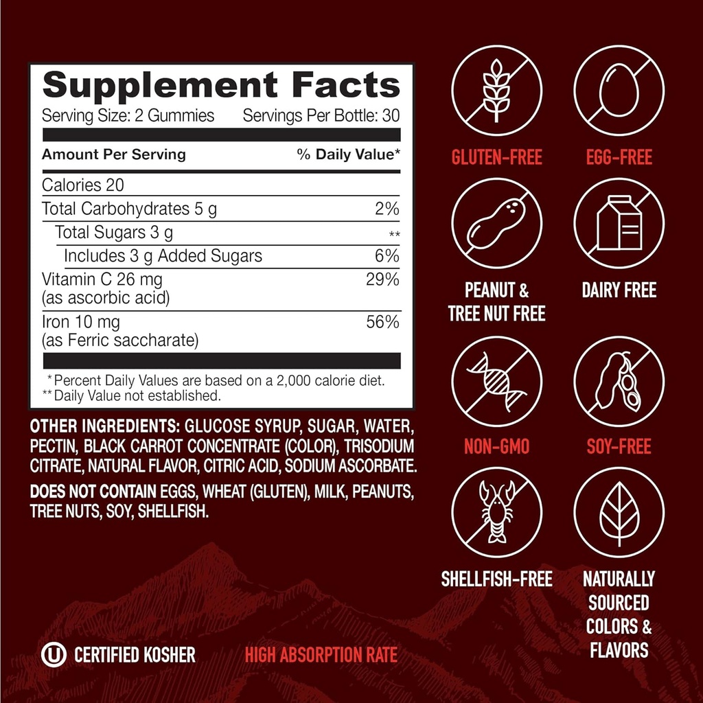 yum-vs-strong-earth-iron-with-vitamin-c--5.jpg