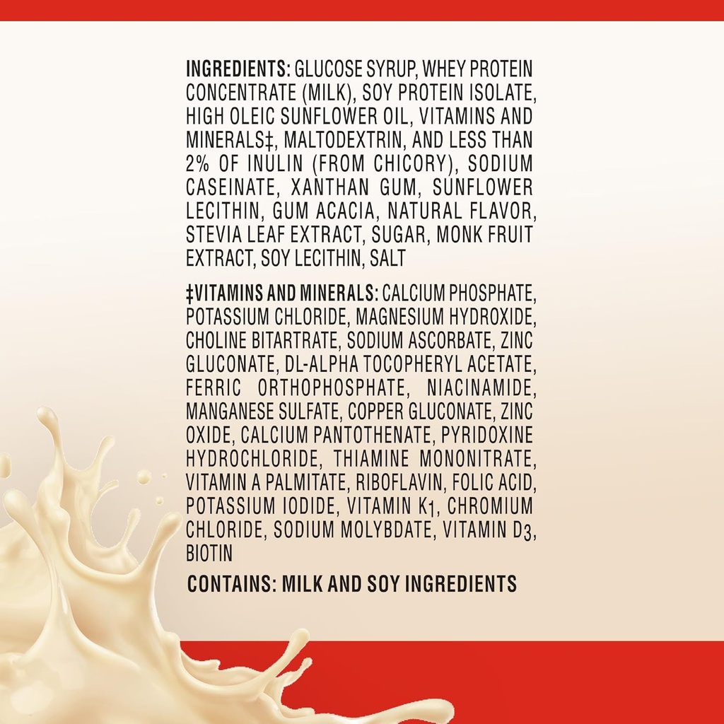 boost-original-balanced-nutritional-powd-3.jpg