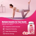 vitamin-d3-k2-supplement-for-adults---vi-5.jpg