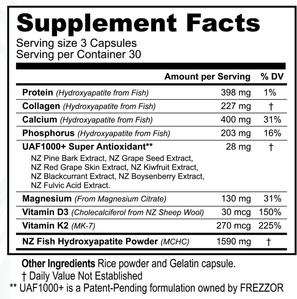 frezzor-calcium-plus-with-uaf1000-super--2.jpg
