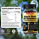 black-seed-oil-gummies-with-1000mg-organ-2.jpg