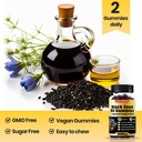 black-seed-oil-gummies-with-1000mg-organ-4.jpg