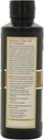 barleans-fresh-flax-oil-for-animals-with-5.jpg