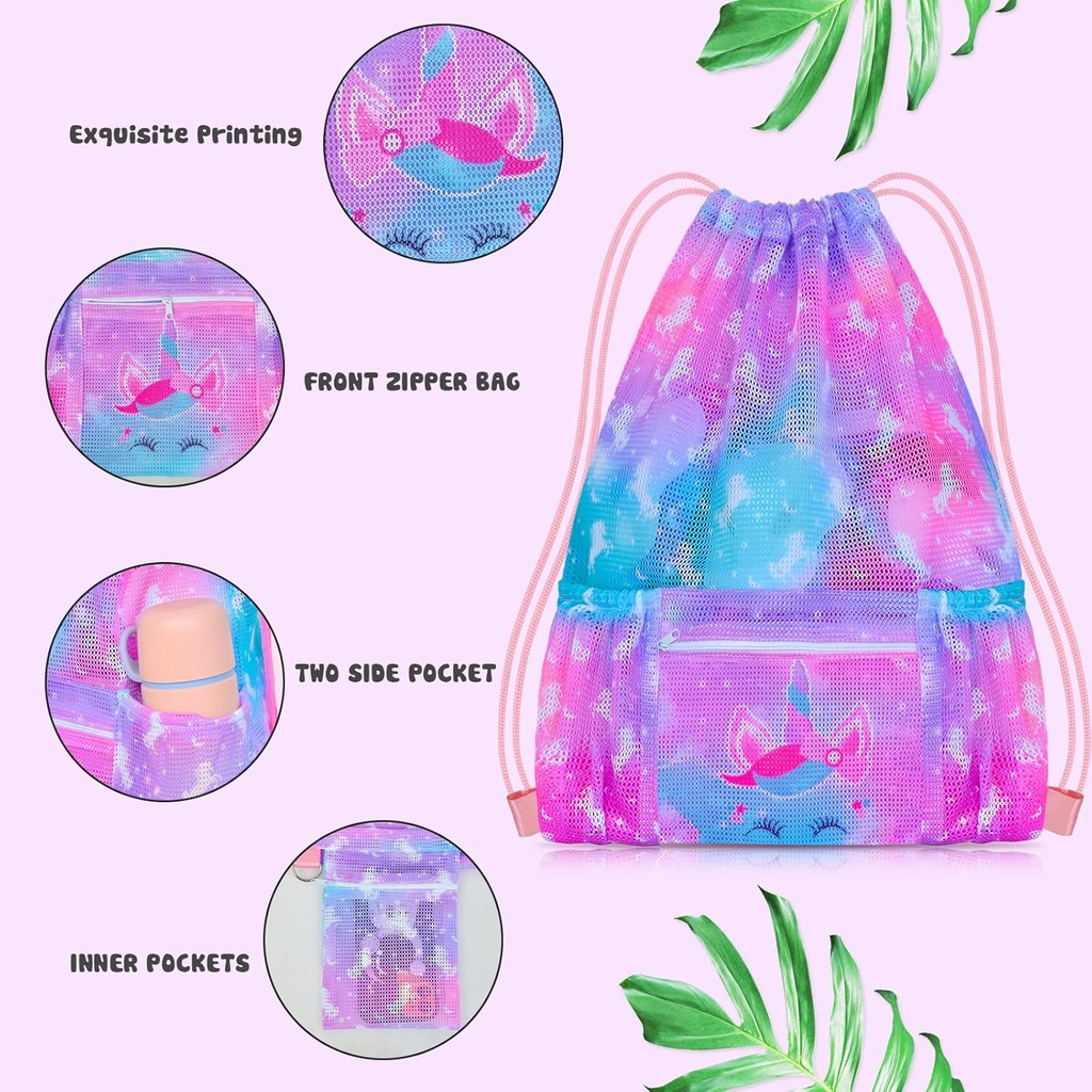 pashop-drawstring-backpack-for-kids-girl-3.jpg