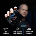 jocko-fuel-pre-workout-powder-with-l-cit-3.jpg