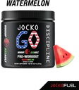 jocko-fuel-pre-workout-powder-with-l-cit-5.jpg