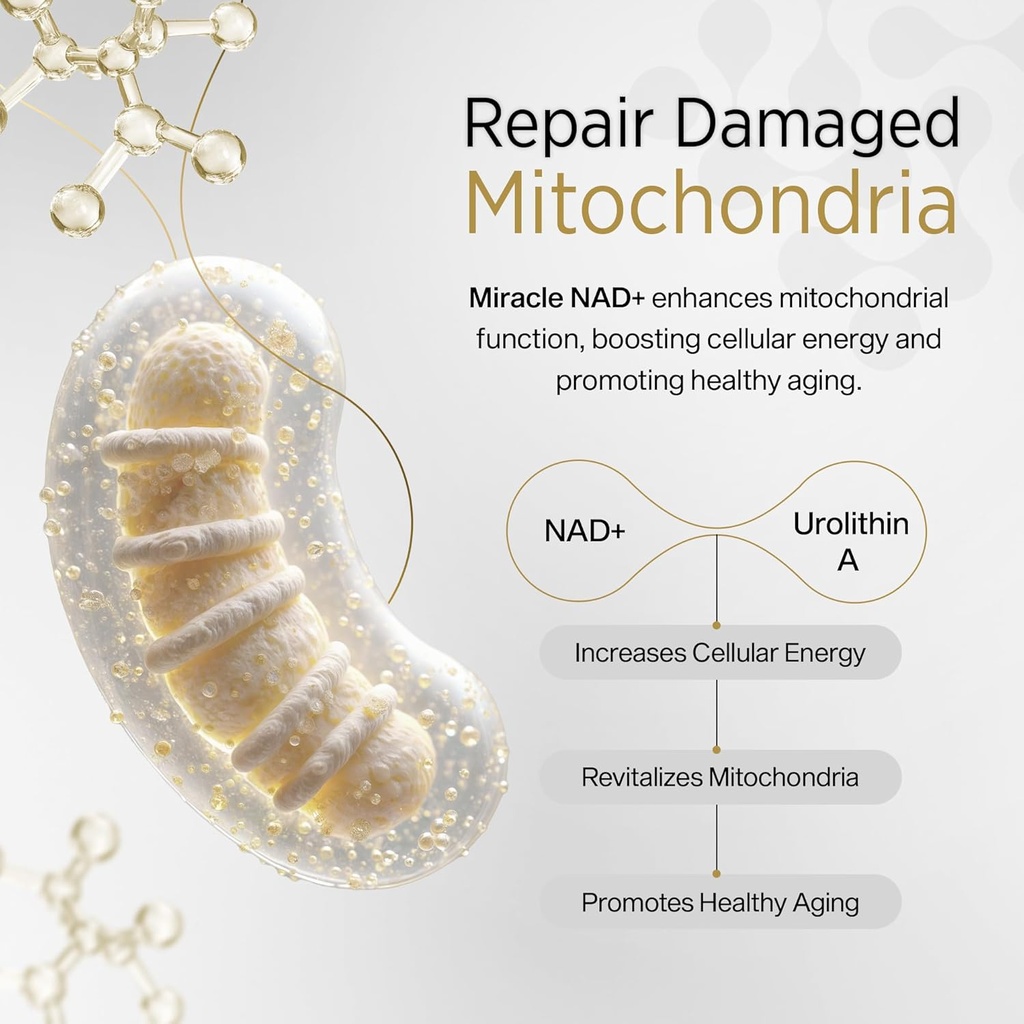 miracle-nad-supplement---urolithin-a-nic-2.jpg