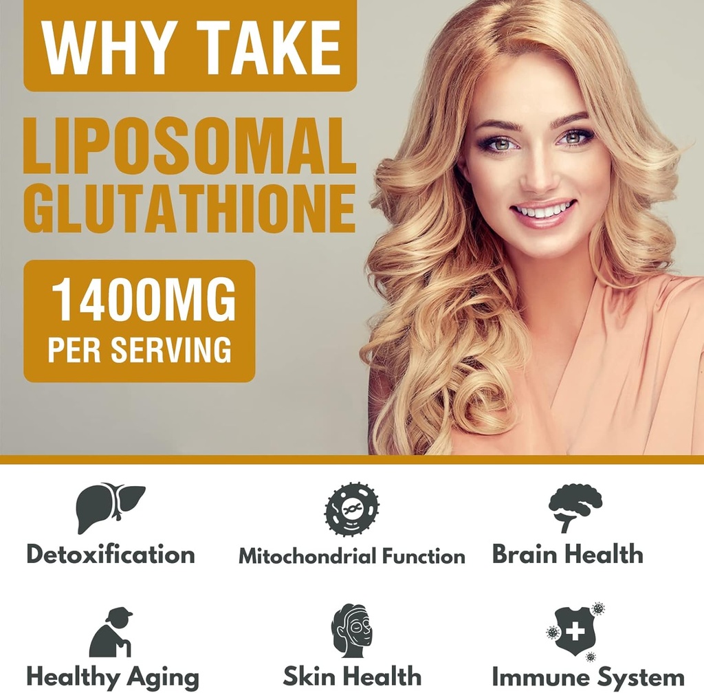 1400-mg-liposomal-glutathione-superior-a-4.jpg