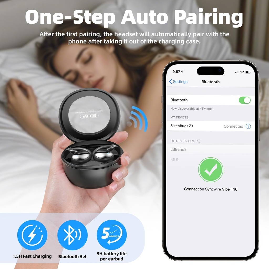 sleep-headphones-wireless-sleep-earbuds--5.jpg