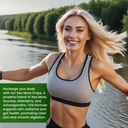 sea-moss-liquid-drops-supplement-irish-s-6.jpg