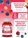 lunakai-biotin-and-prenatal-bundle---hai-4.jpg
