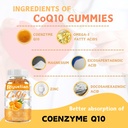 2-packcoq10-gummies---coq10-500mg-omega--2.jpg