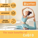 2-packcoq10-gummies---coq10-500mg-omega--4.jpg