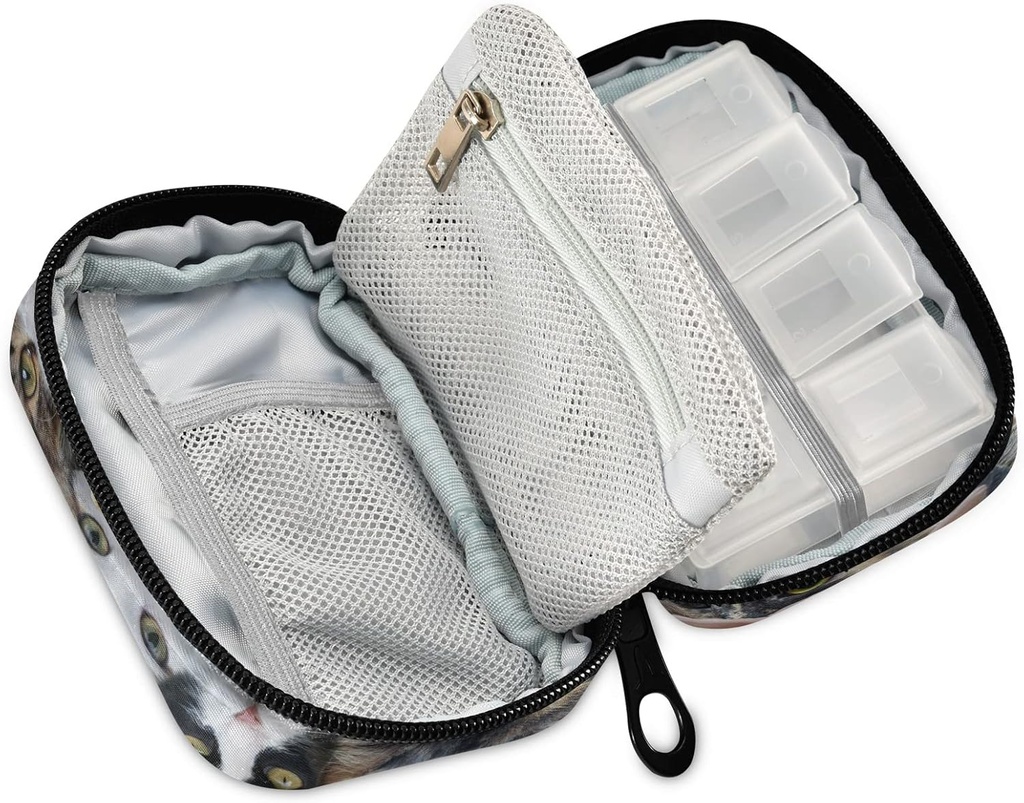 breeds-cats-pill-box-7-day-pill-case-tra-2.jpg