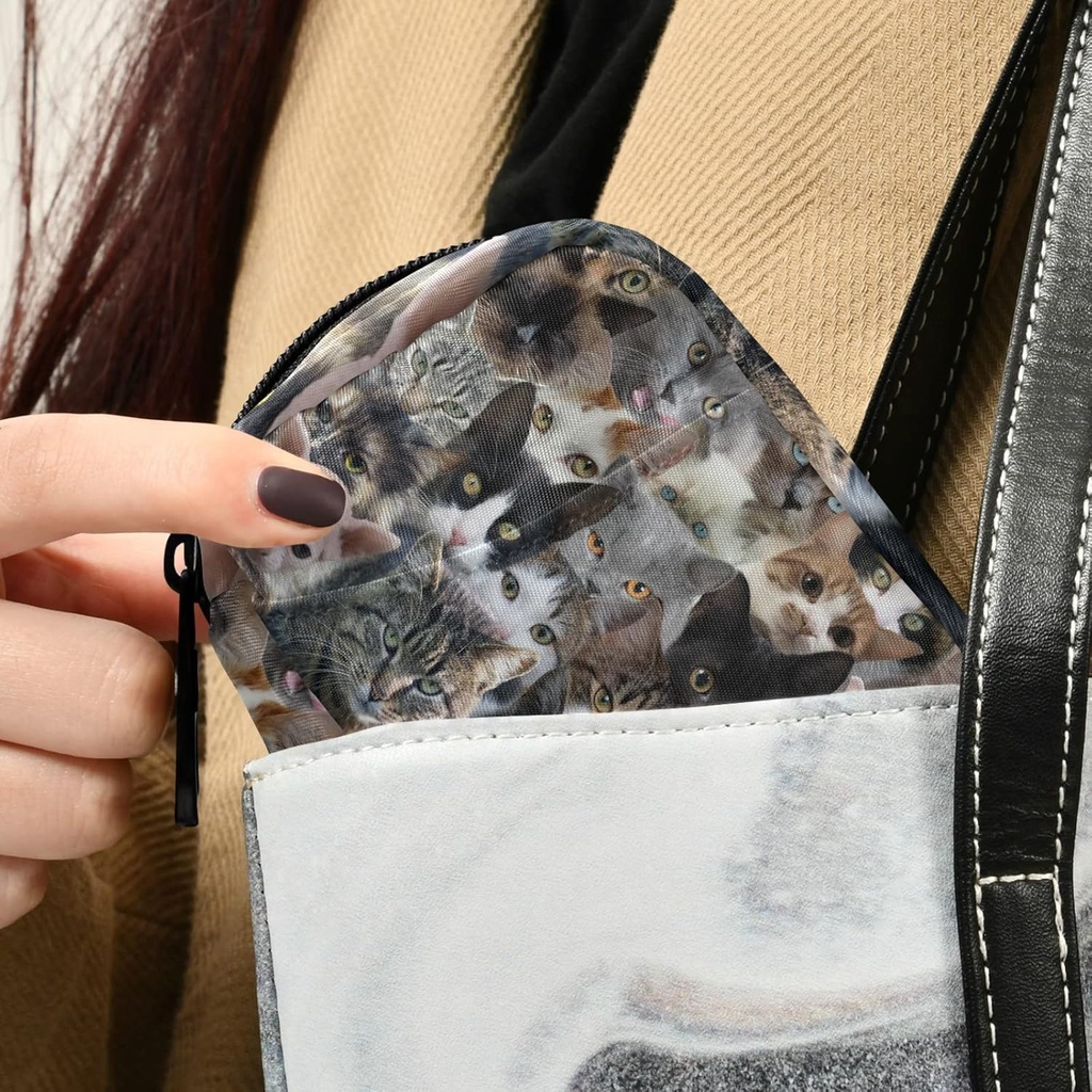 breeds-cats-pill-box-7-day-pill-case-tra-5.jpg