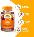 sundown-vitamin-b-12-150-ct-4.jpg