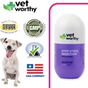 vet-worthy-stop-stool-ingestion--coproph-6.jpg