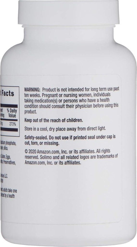 amazon-brand---solimo-zinc-30mg-unflavor-3.jpg